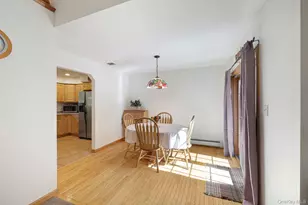 700 Oregon Trail, Pine Bush, NY 12566 - Photo 24