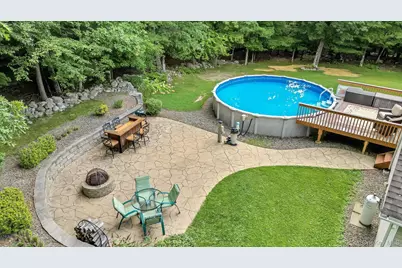 700 Oregon Trail, Pine Bush, NY 12566 - Photo 32