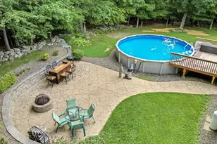 700 Oregon Trail, Pine Bush, NY 12566 - Photo 32