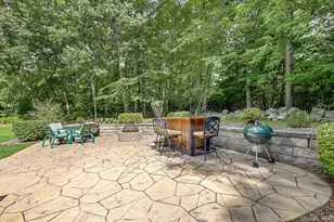 700 Oregon Trail, Pine Bush, NY 12566 - Photo 34