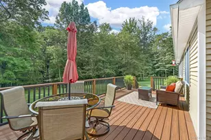 700 Oregon Trail, Pine Bush, NY 12566 - Photo 28