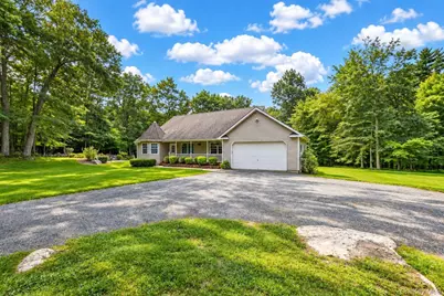 700 Oregon Trail, Pine Bush, NY 12566 - Photo 2