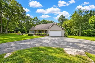 700 Oregon Trail, Pine Bush, NY 12566 - Photo 2