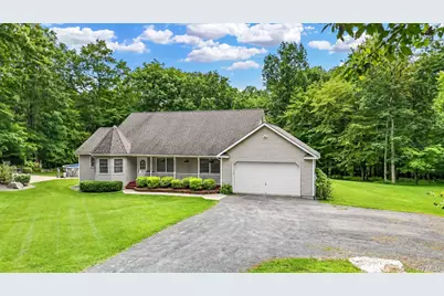700 Oregon Trail, Pine Bush, NY 12566 - Photo 38