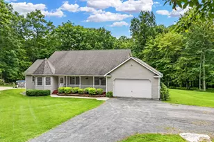 700 Oregon Trail, Pine Bush, NY 12566 - Photo 38