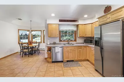 700 Oregon Trail, Pine Bush, NY 12566 - Photo 6