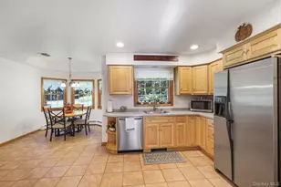 700 Oregon Trail, Pine Bush, NY 12566 - Photo 6