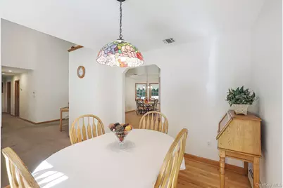 700 Oregon Trail, Pine Bush, NY 12566 - Photo 10