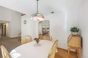 700 Oregon Trail, Pine Bush, NY 12566 - Photo 10