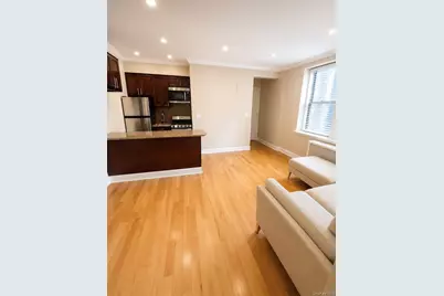 37-21 80th Street #2I, Jackson Heights, NY 11372 - Photo 8