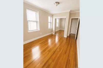 37-21 80th Street #2I, Jackson Heights, NY 11372 - Photo 6