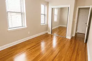 37-21 80th St, Jackson Heights, NY 11372 - Photo 6