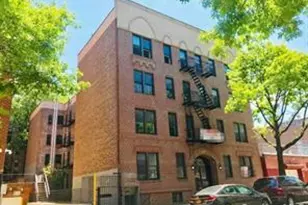 132-30 Sanford Ave, Flushing, NY 11355 - Photo 2