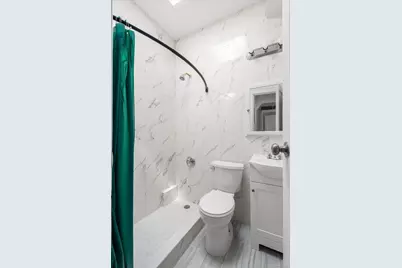 88-49 81st Avenue #2F, Glendale, NY 11385 - Photo 10