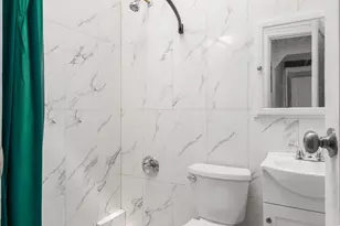 88-49 81st Ave, Glendale, NY 11385 - Photo 10