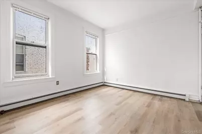 88-49 81st Avenue #2F, Glendale, NY 11385 - Photo 8