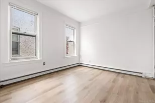 88-49 81st Ave, Glendale, NY 11385 - Photo 8