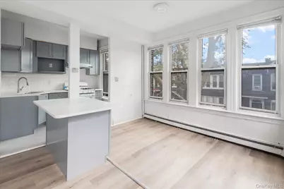 88-49 81st Avenue #2F, Glendale, NY 11385 - Photo 4