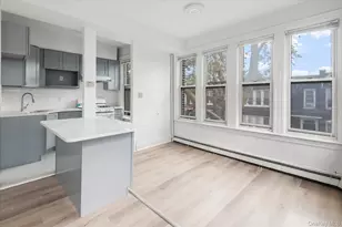 88-49 81st Ave, Glendale, NY 11385 - Photo 4