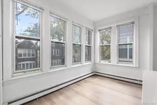 88-49 81st Ave, Glendale, NY 11385 - Photo 6