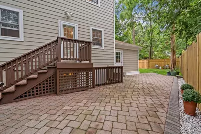 40 Branford Road, Hastings on Hudson, NY 10706 - Photo 6