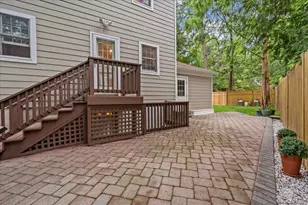 40 Branford Rd, Hastings on Hudson, NY 10706 - Photo 6