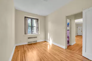 112-25 34th Ave, East Elmhurst, NY 11368 - Photo 10