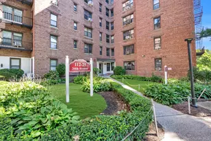 112-25 34th Ave, East Elmhurst, NY 11368 - Photo 1