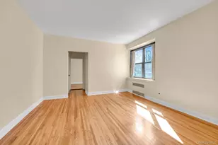 112-25 34th Ave, East Elmhurst, NY 11368 - Photo 2