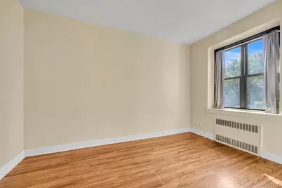 112-25 34 Avenue #H, East Elmhurst, NY 11368 - Photo 12