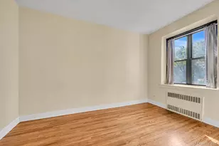 112-25 34th Ave, East Elmhurst, NY 11368 - Photo 12