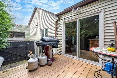 23 Dewey Place, Lindenhurst, NY 11757 - Photo 24