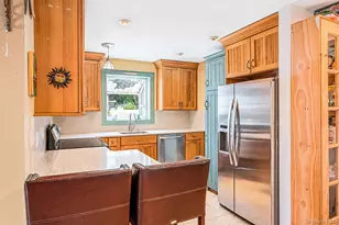 23 Dewey Pl, Lindenhurst, NY 11757 - Photo 8