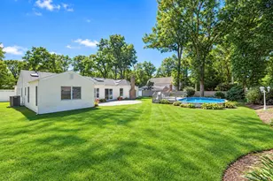 3 Barnsley Crescent, Mount Sinai, NY 11766 - Photo 36
