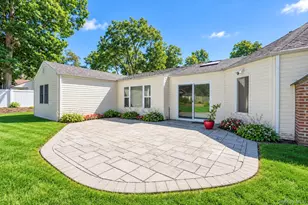 3 Barnsley Crescent, Mount Sinai, NY 11766 - Photo 38