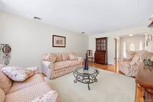 3 Barnsley Crescent, Mount Sinai, NY 11766 - Photo 20