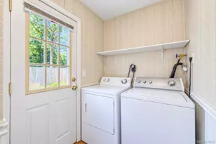 3 Barnsley Crescent, Mount Sinai, NY 11766 - Photo 34