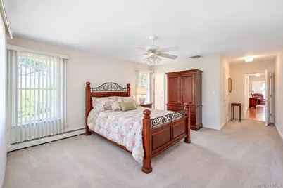 3 Barnsley Crescent, Mount Sinai, NY 11766 - Photo 24
