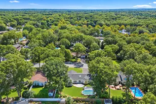 3 Barnsley Crescent, Mount Sinai, NY 11766 - Photo 6