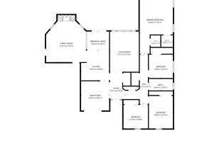 3 Barnsley Crescent, Mount Sinai, NY 11766 - Photo 40