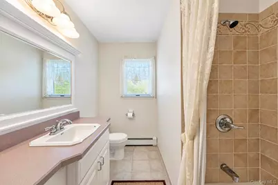 3 Barnsley Crescent, Mount Sinai, NY 11766 - Photo 28