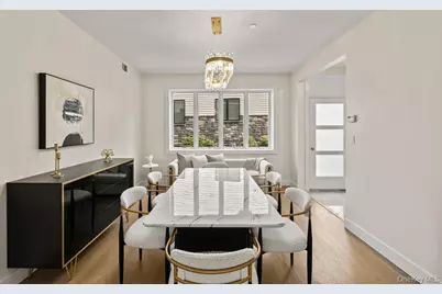 17 Lazer Court #103, Spring Valley, NY 10977 - Photo 6