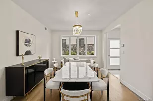 17 Lazer Ct, Spring Valley, NY 10977 - Photo 6