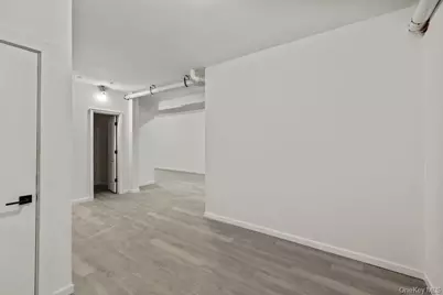 17 Lazer Court #103, Spring Valley, NY 10977 - Photo 22