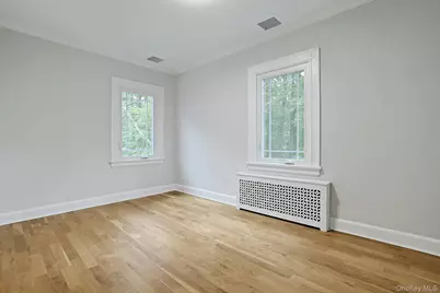 50 Forest Circle, New Rochelle, NY 10804 - Photo 38