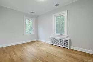 50 Forest Cir, New Rochelle, NY 10804 - Photo 38
