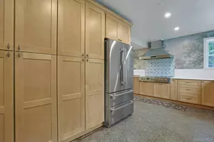 50 Forest Cir, New Rochelle, NY 10804 - Photo 16