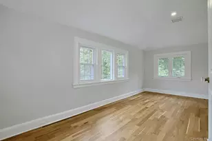 50 Forest Cir, New Rochelle, NY 10804 - Photo 34
