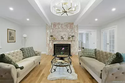 50 Forest Circle, New Rochelle, NY 10804 - Photo 22