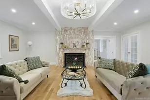50 Forest Cir, New Rochelle, NY 10804 - Photo 22